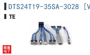 DTS24T19-35SA-3028 [V001]